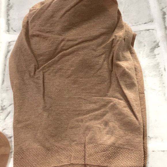 Givenchy Pantyhose - Picture 7 of 10